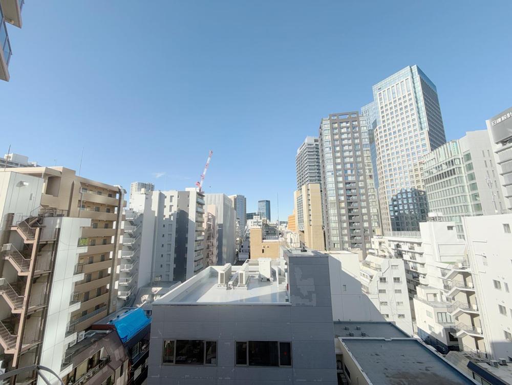 Property Image　物件画像