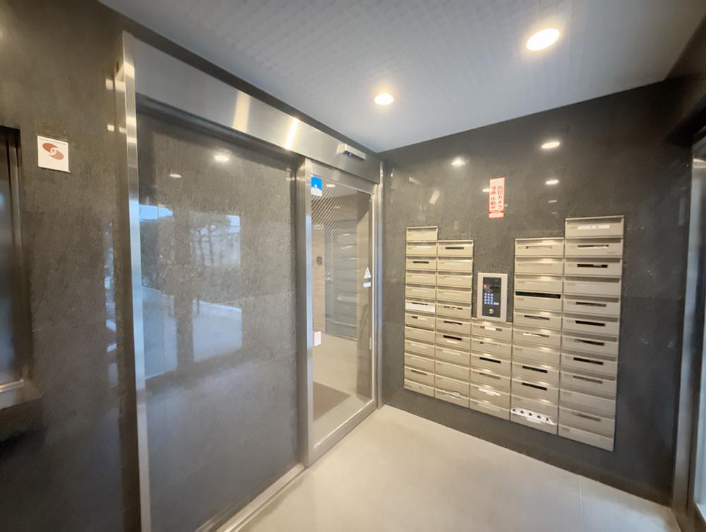 Property Image　物件画像