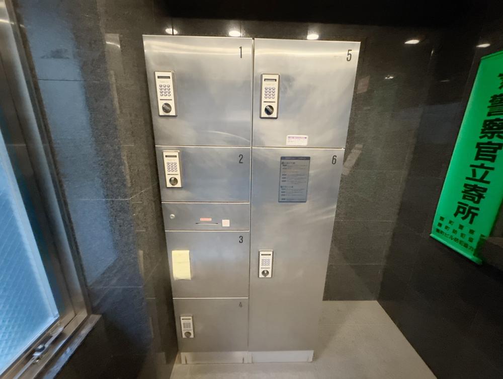 Property Image　物件画像