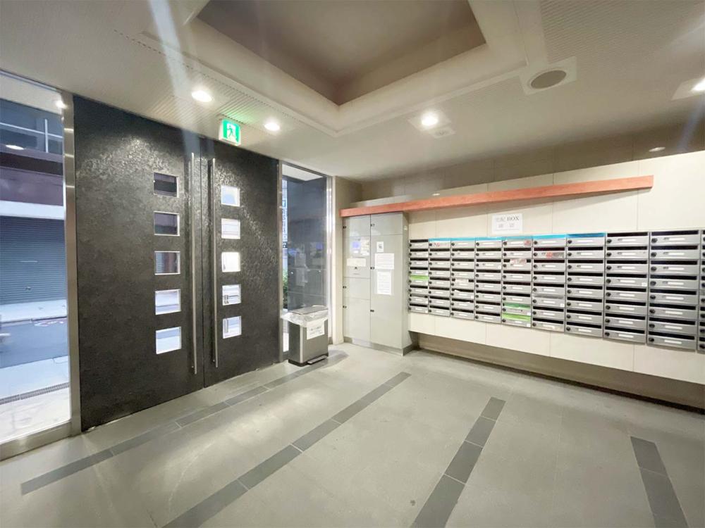 Property Image　物件画像