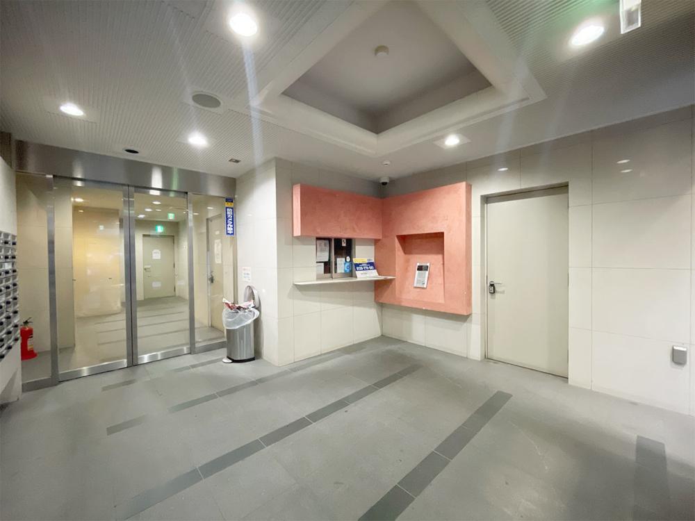 Property Image　物件画像