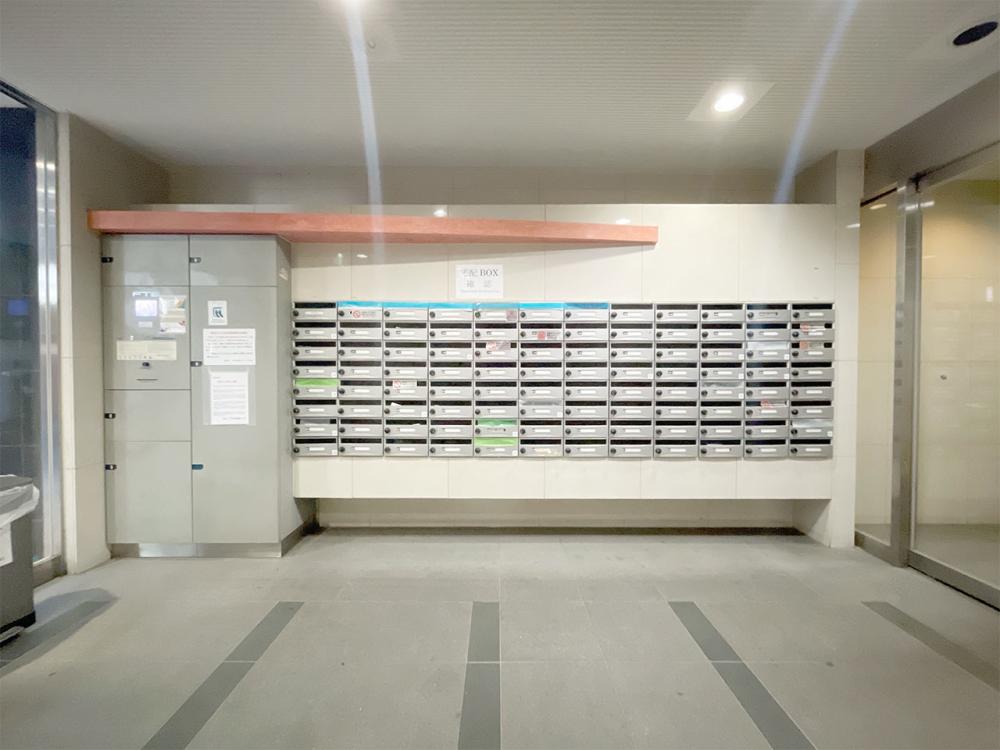Property Image　物件画像