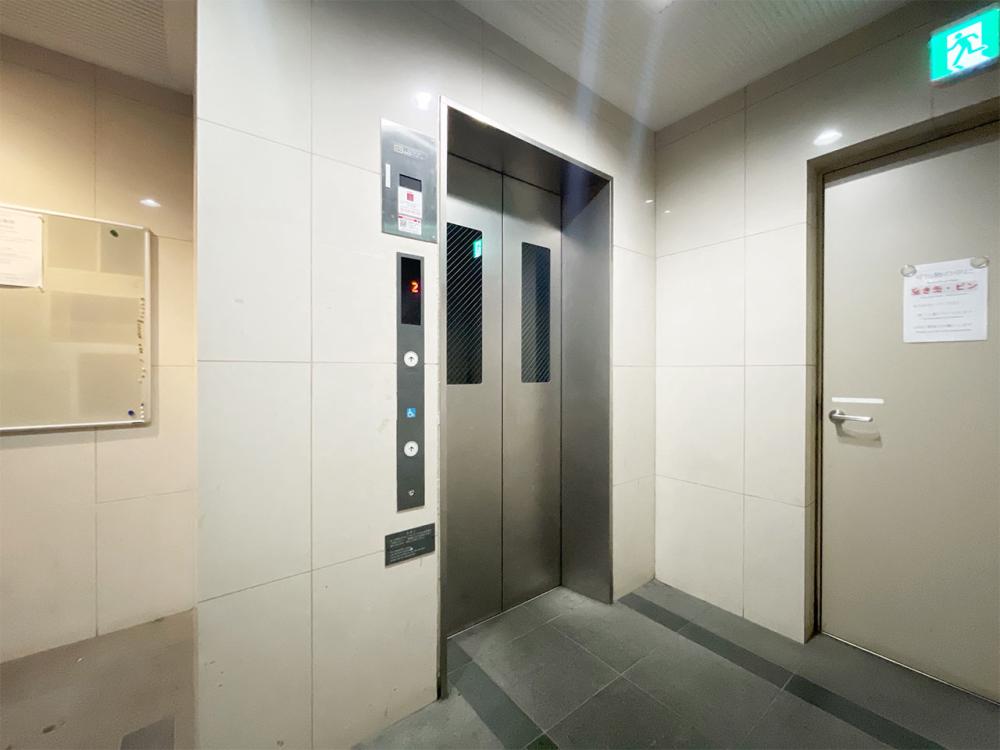Property Image　物件画像