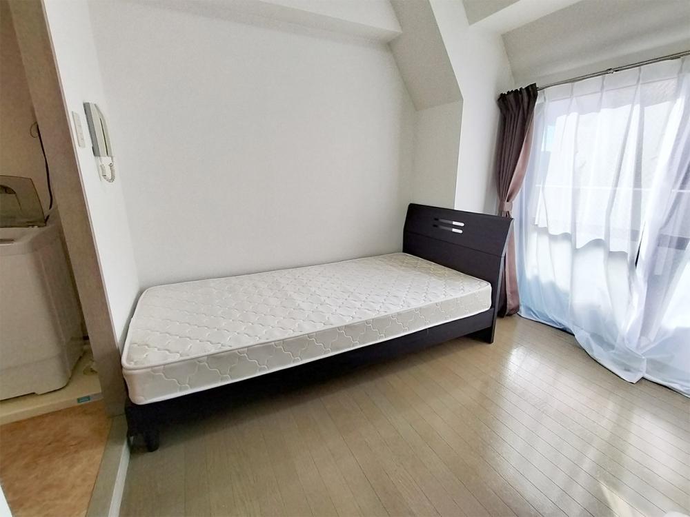 Property Image　物件画像