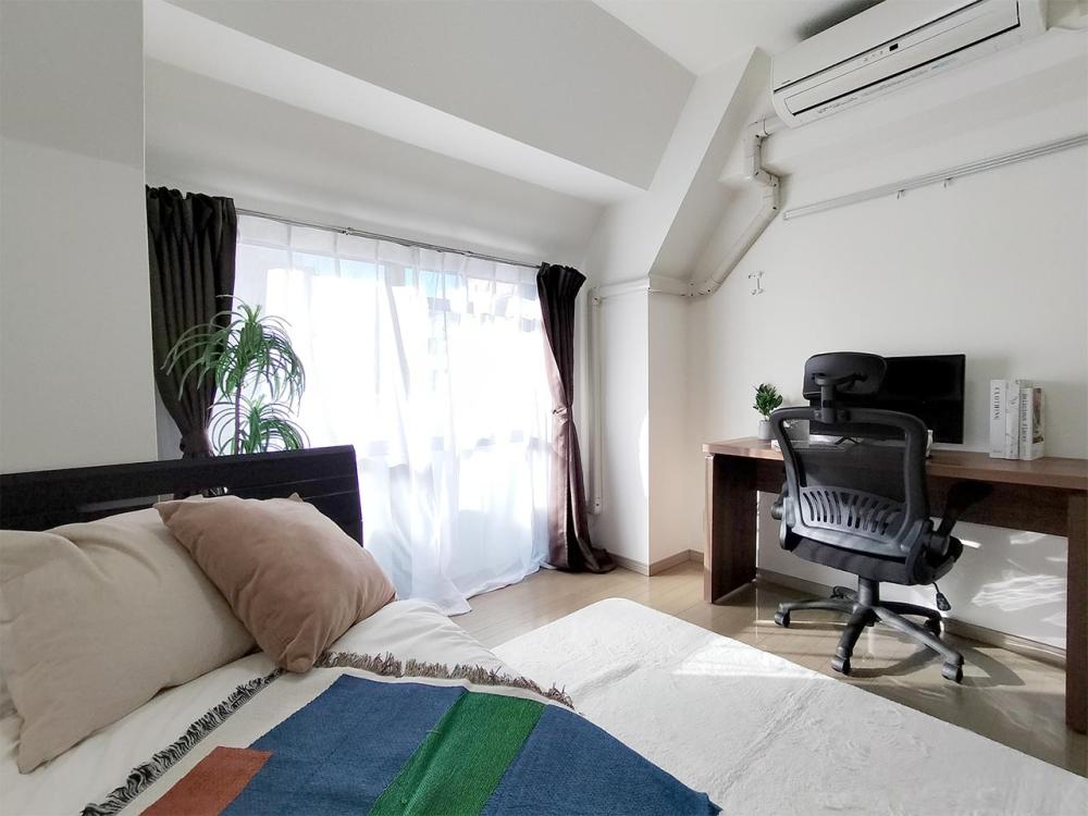 Property Image　物件画像