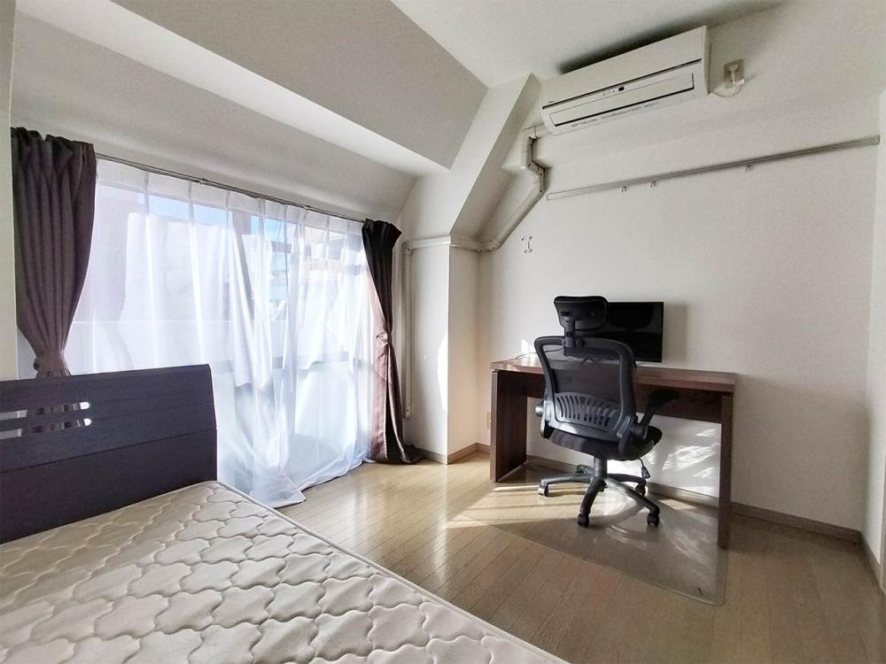 Property Image　物件画像