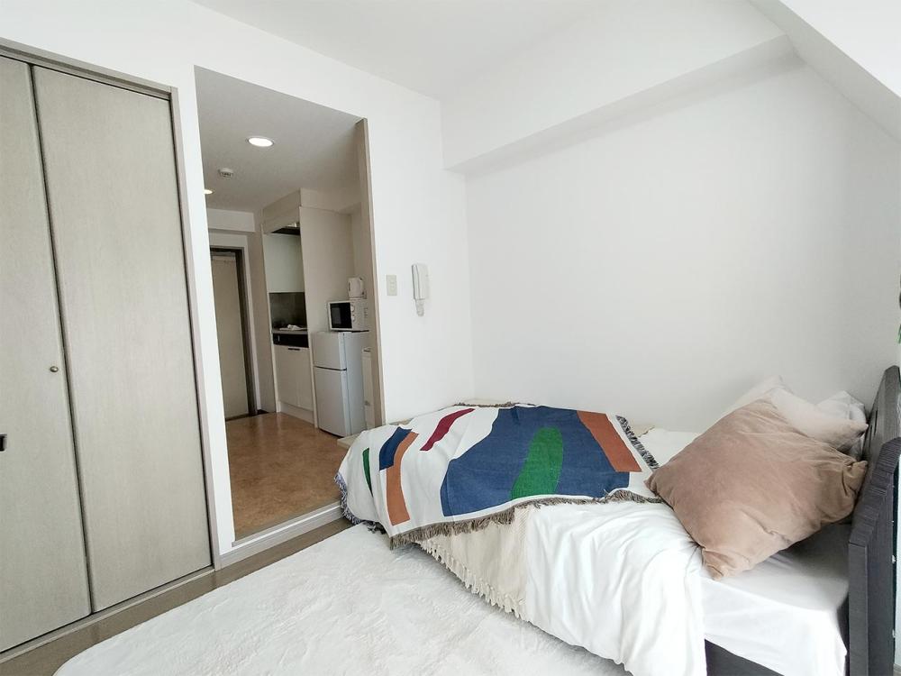 Property Image　物件画像