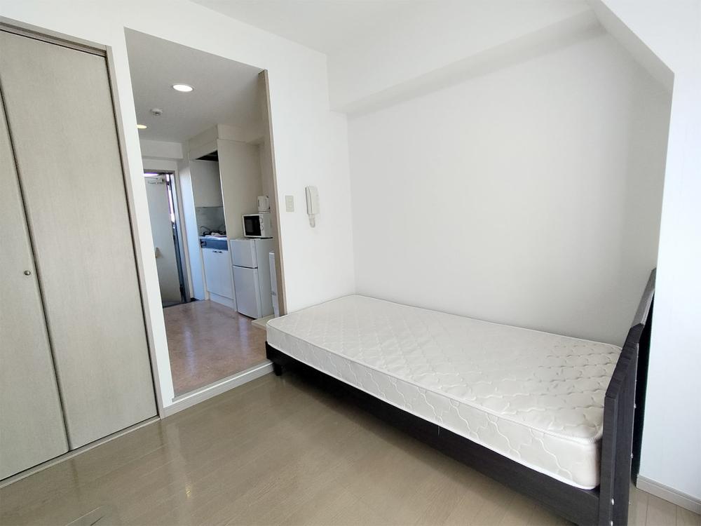 Property Image　物件画像