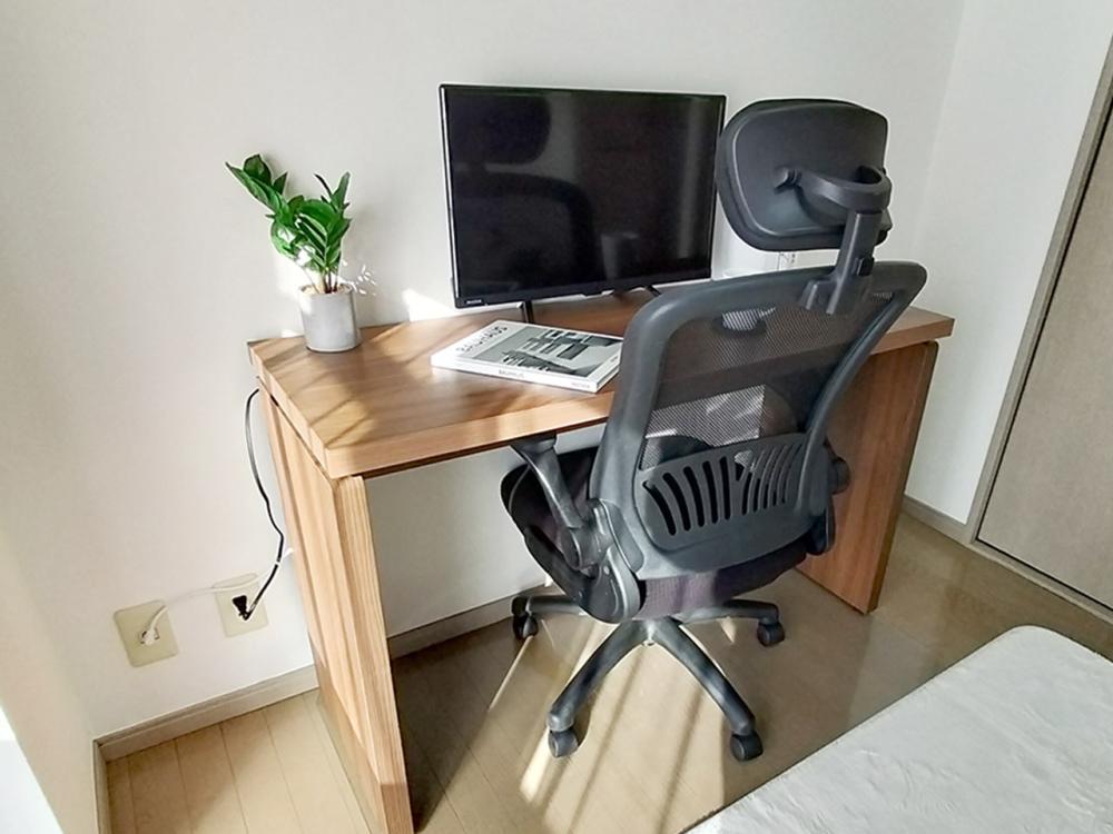 Property Image　物件画像