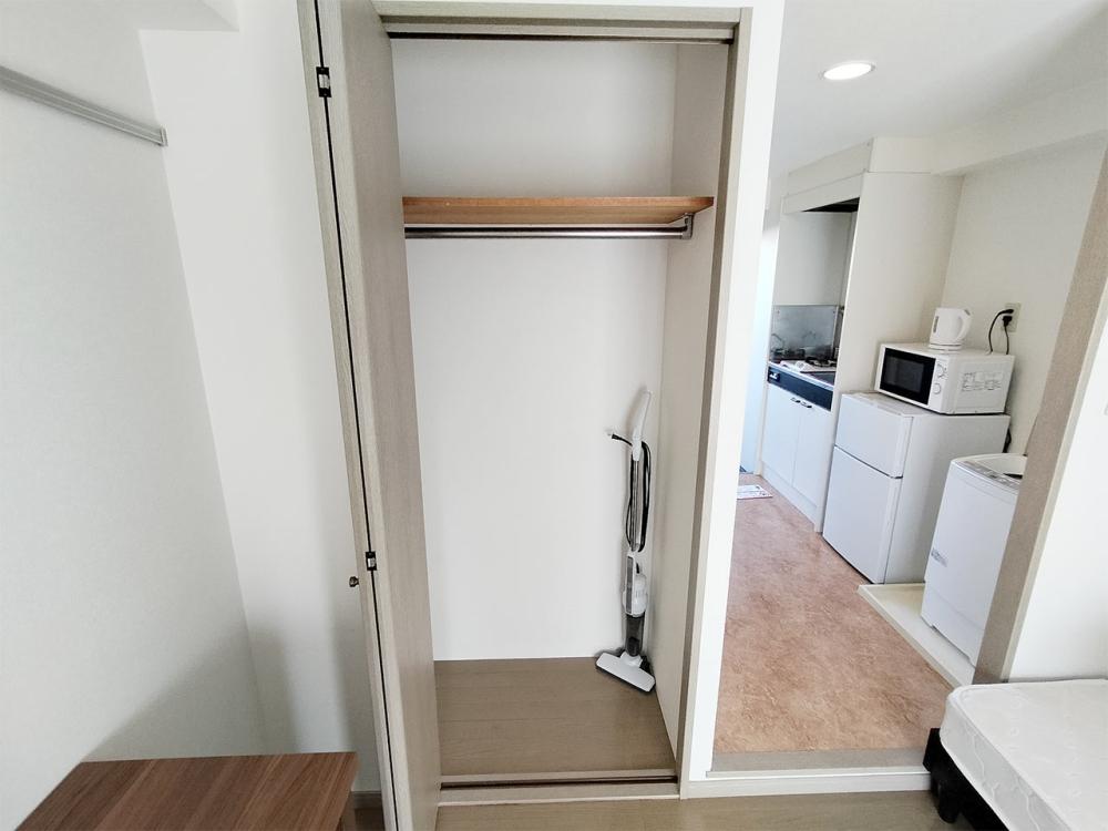 Property Image　物件画像