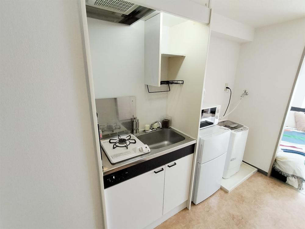 Property Image　物件画像