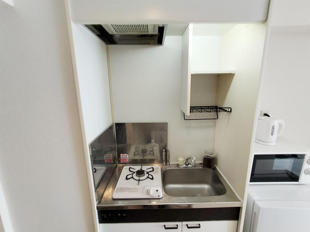 Property Image　物件画像