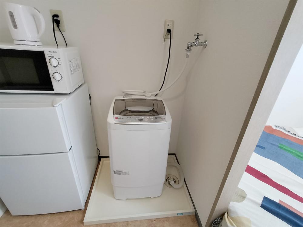 Property Image　物件画像
