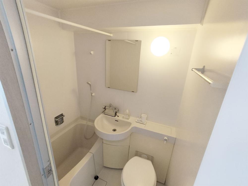 Property Image　物件画像