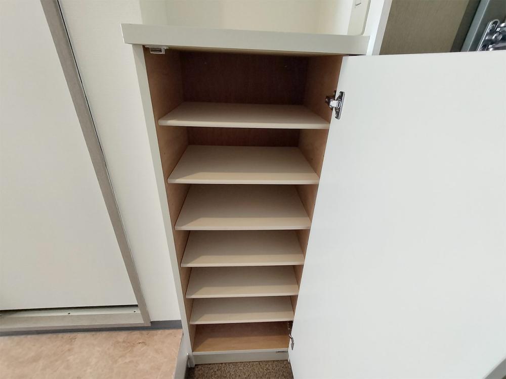 Property Image　物件画像