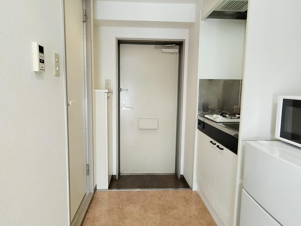Property Image　物件画像