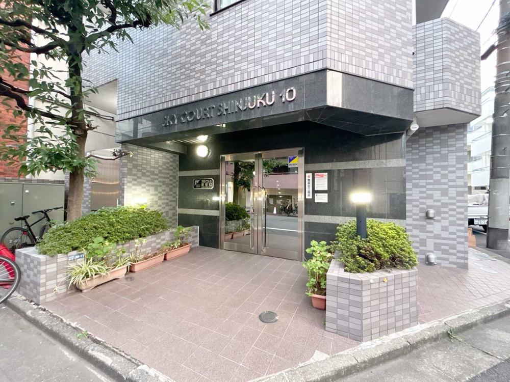 Property Image　物件画像