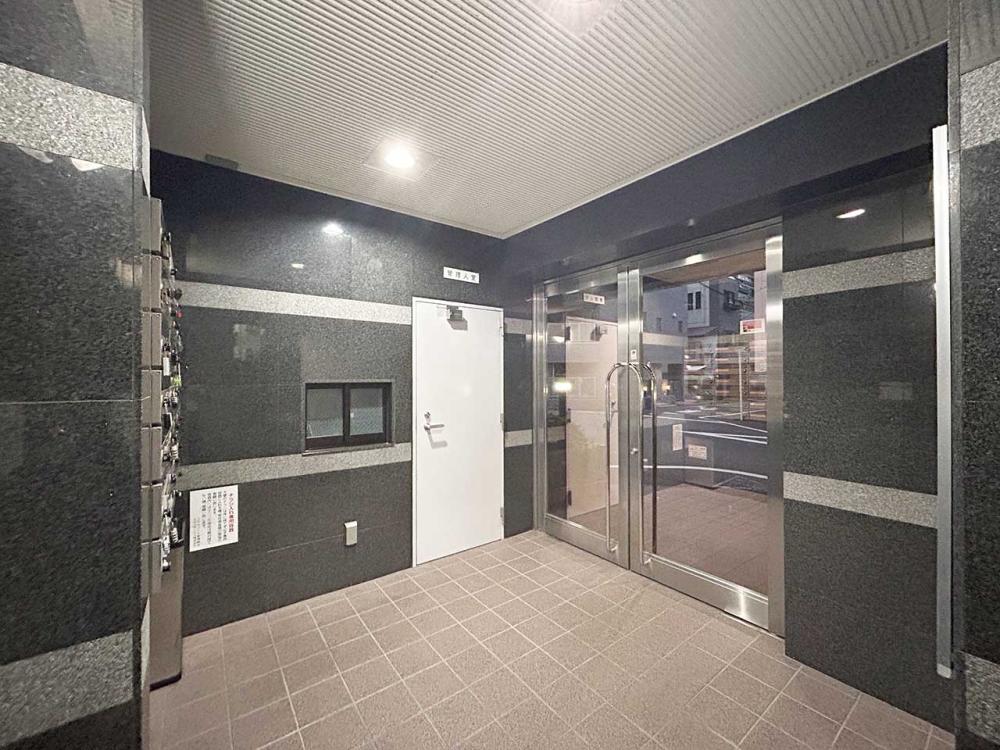 Property Image　物件画像