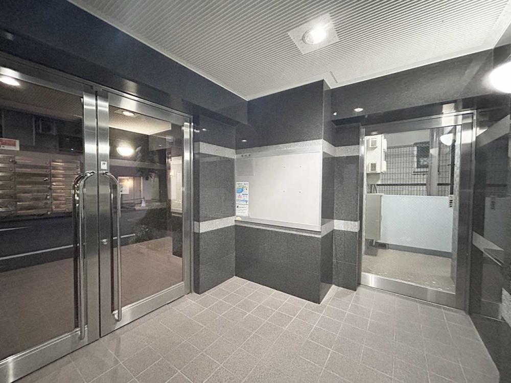 Property Image　物件画像