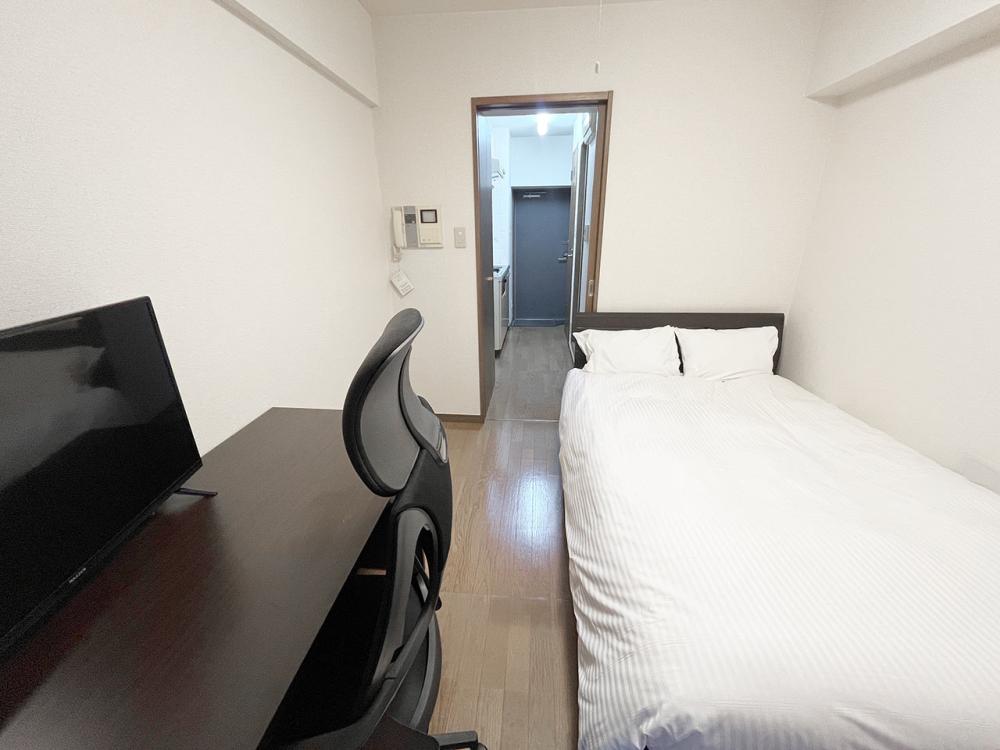 Property Image　物件画像