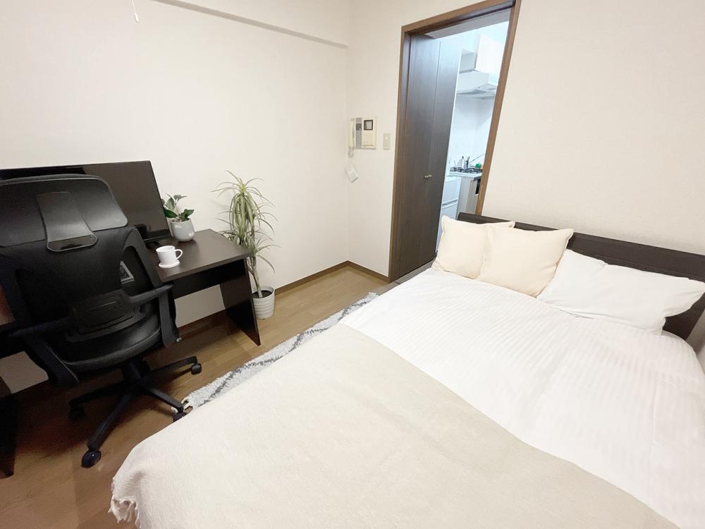 Property Image　物件画像