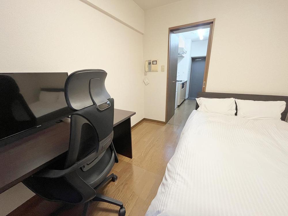 Property Image　物件画像