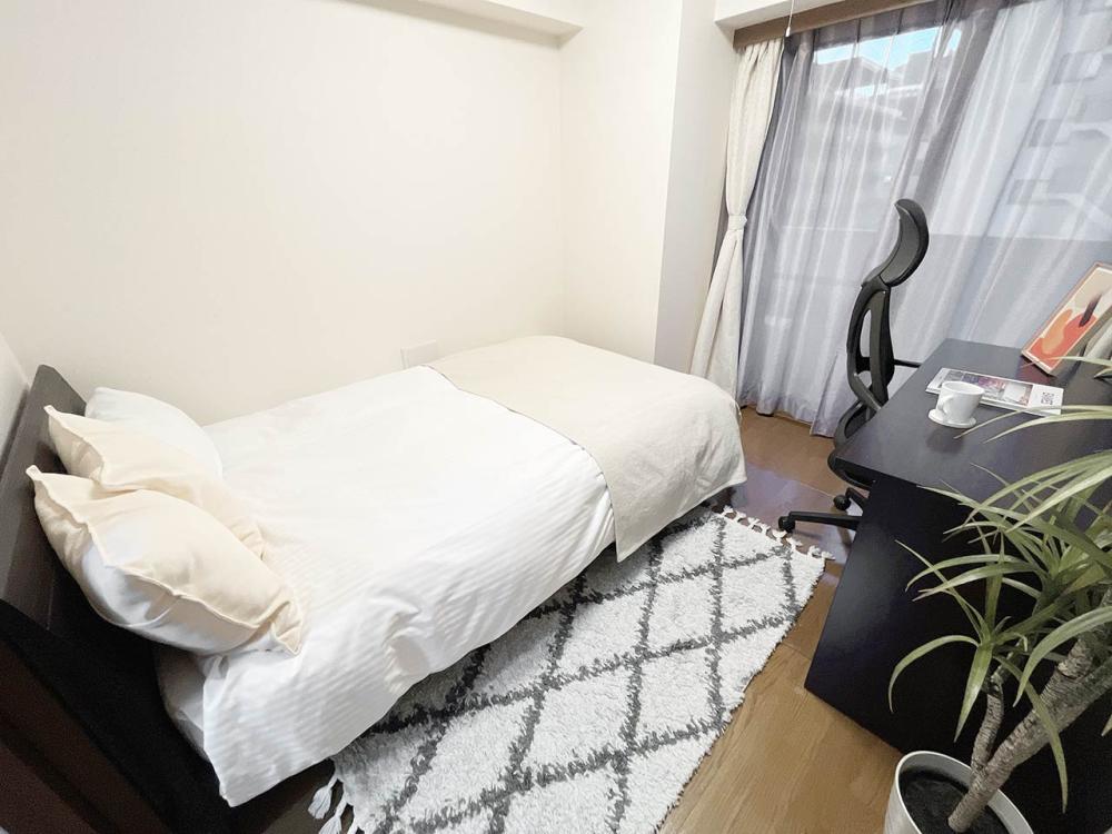 Property Image　物件画像