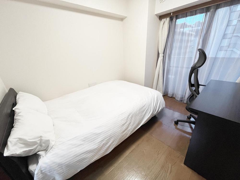 Property Image　物件画像