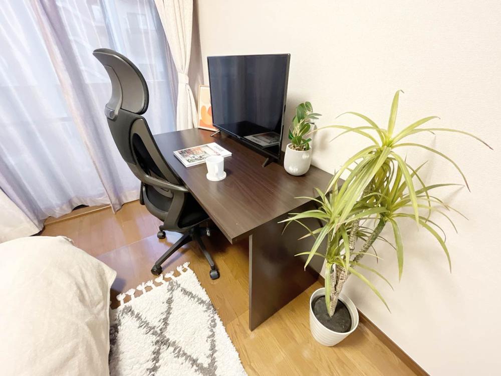 Property Image　物件画像