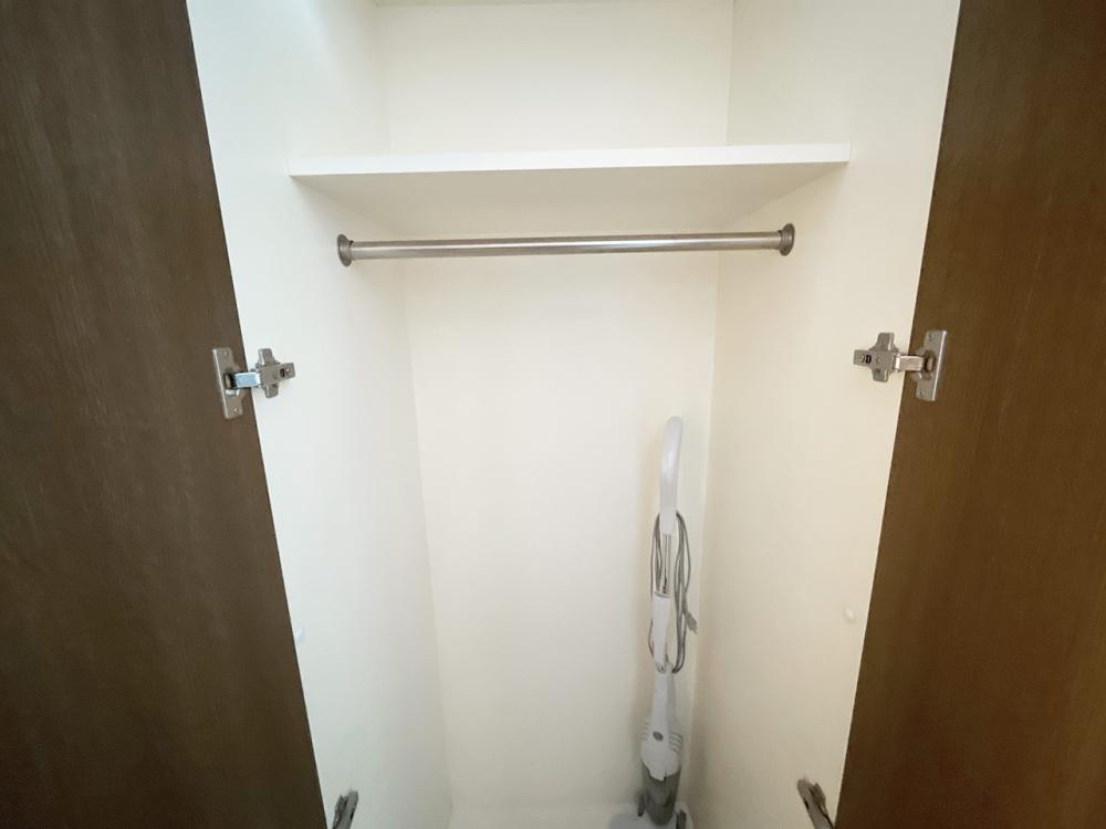 Property Image　物件画像