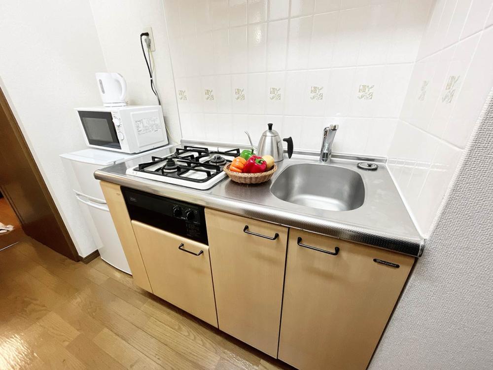 Property Image　物件画像