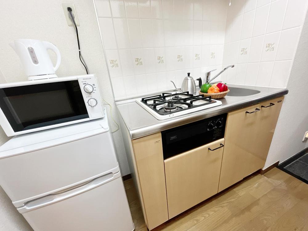 Property Image　物件画像