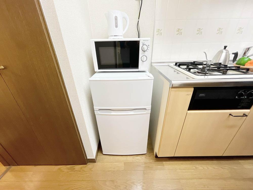 Property Image　物件画像