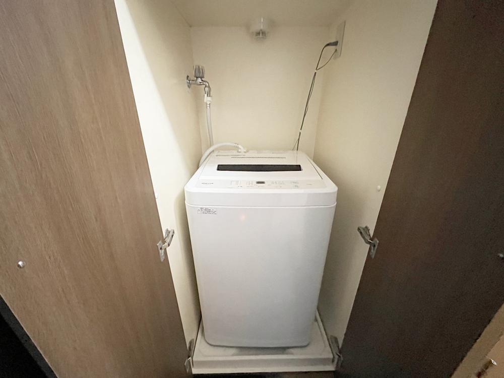 Property Image　物件画像