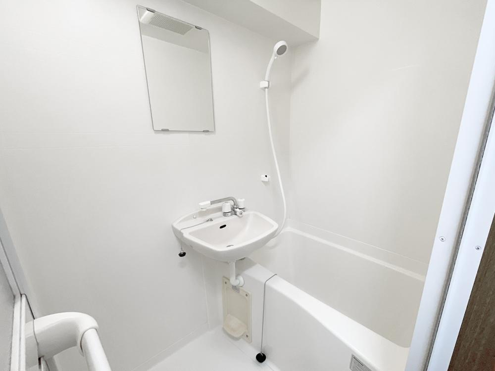 Property Image　物件画像