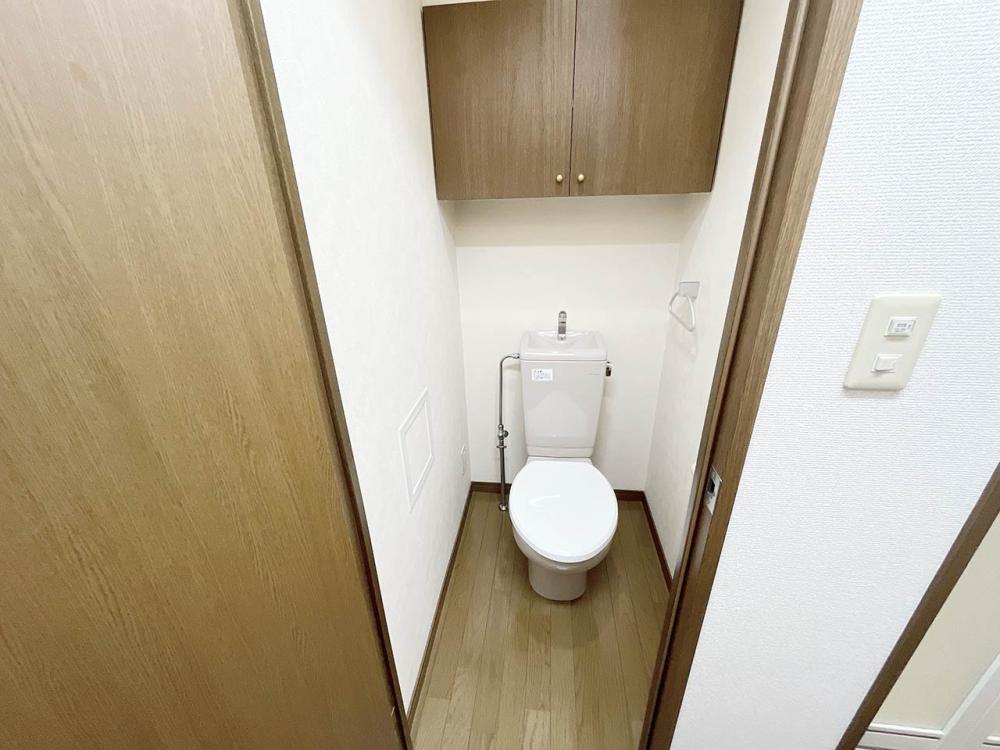 Property Image　物件画像