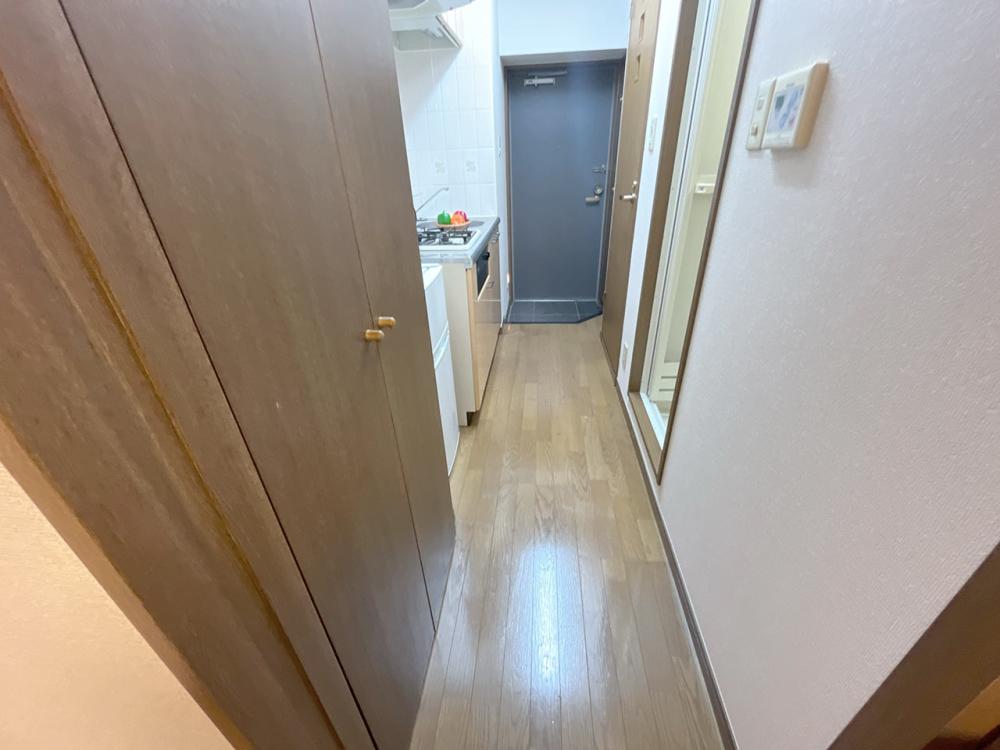 Property Image　物件画像