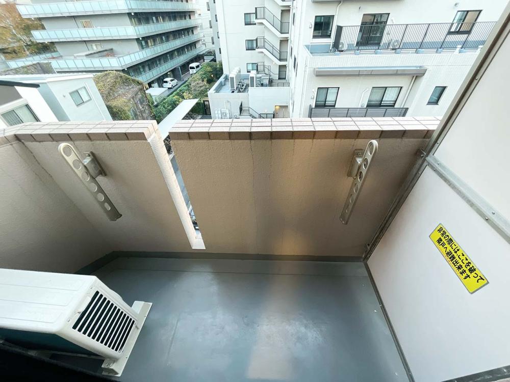 Property Image　物件画像