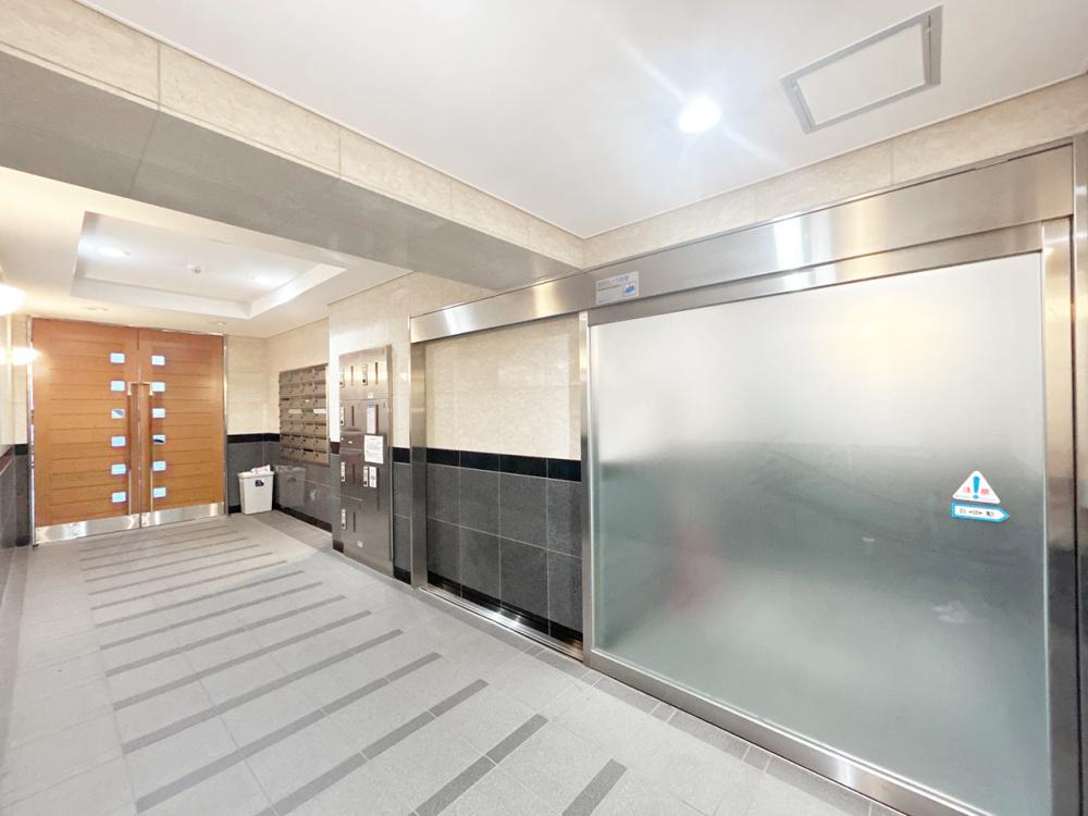 Property Image　物件画像