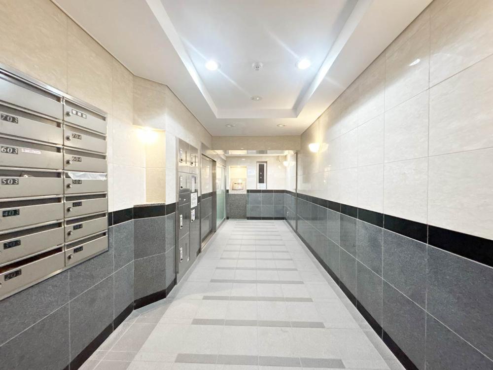Property Image　物件画像