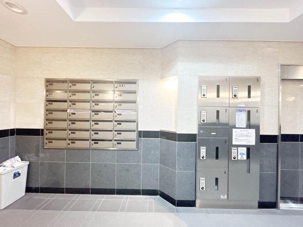 Property Image　物件画像