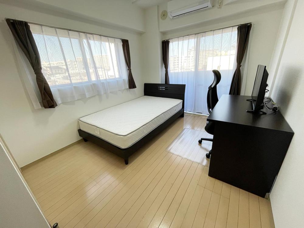 Property Image　物件画像