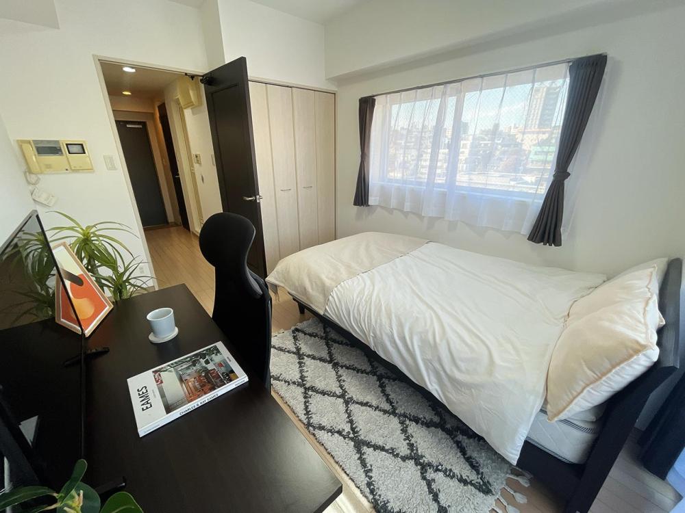 Property Image　物件画像