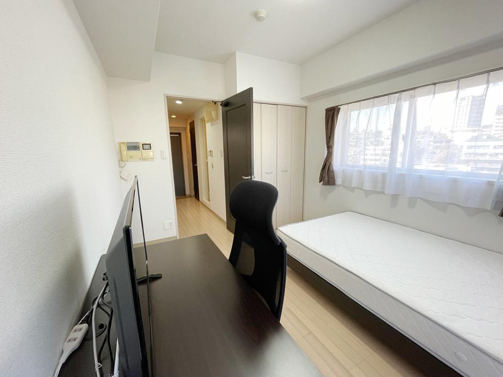 Property Image　物件画像