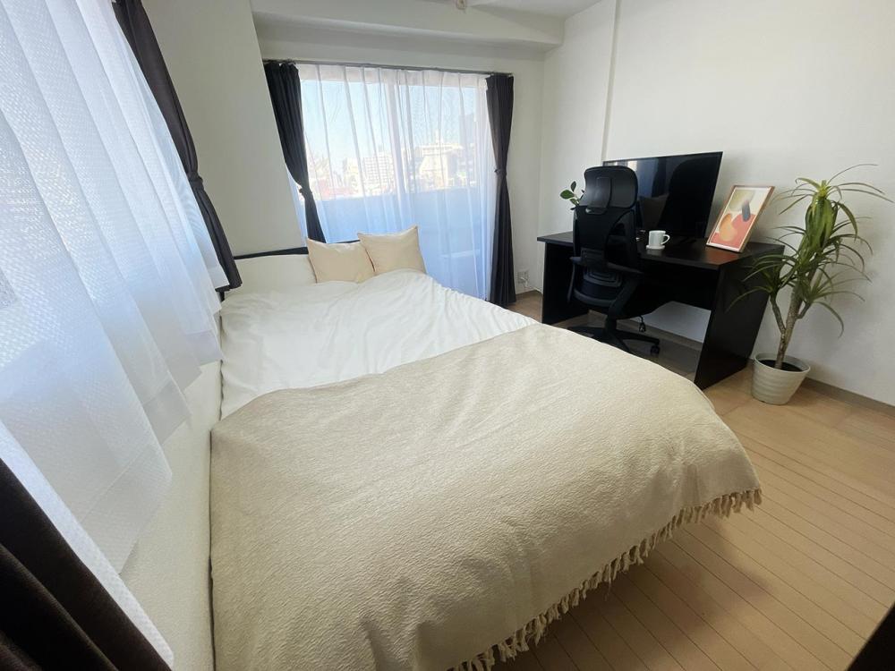 Property Image　物件画像