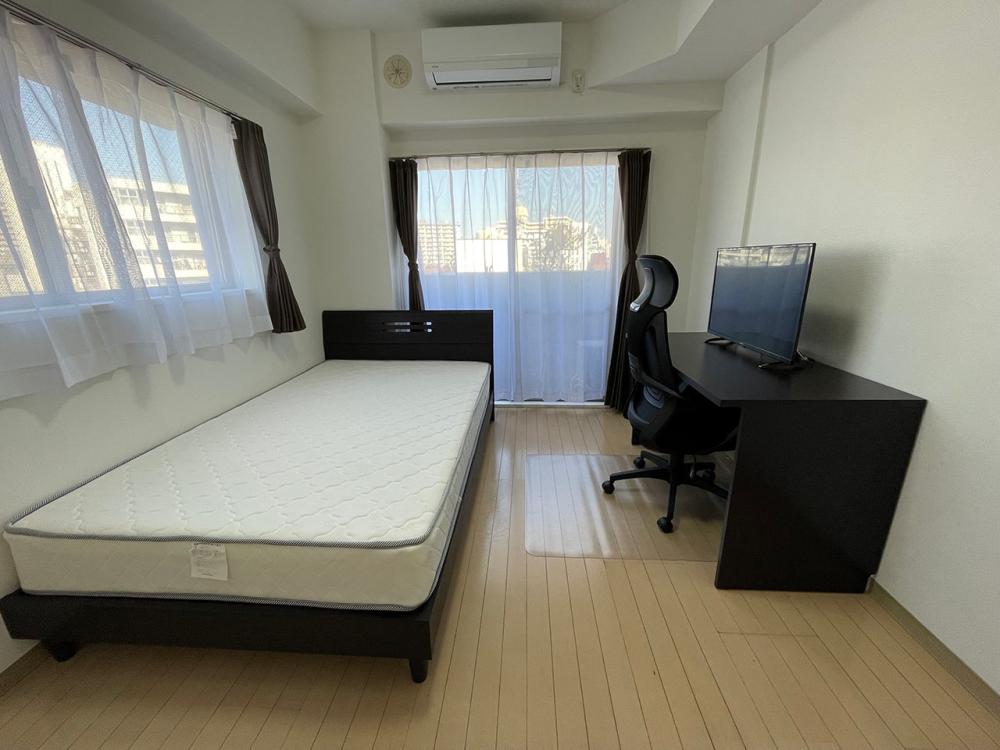 Property Image　物件画像