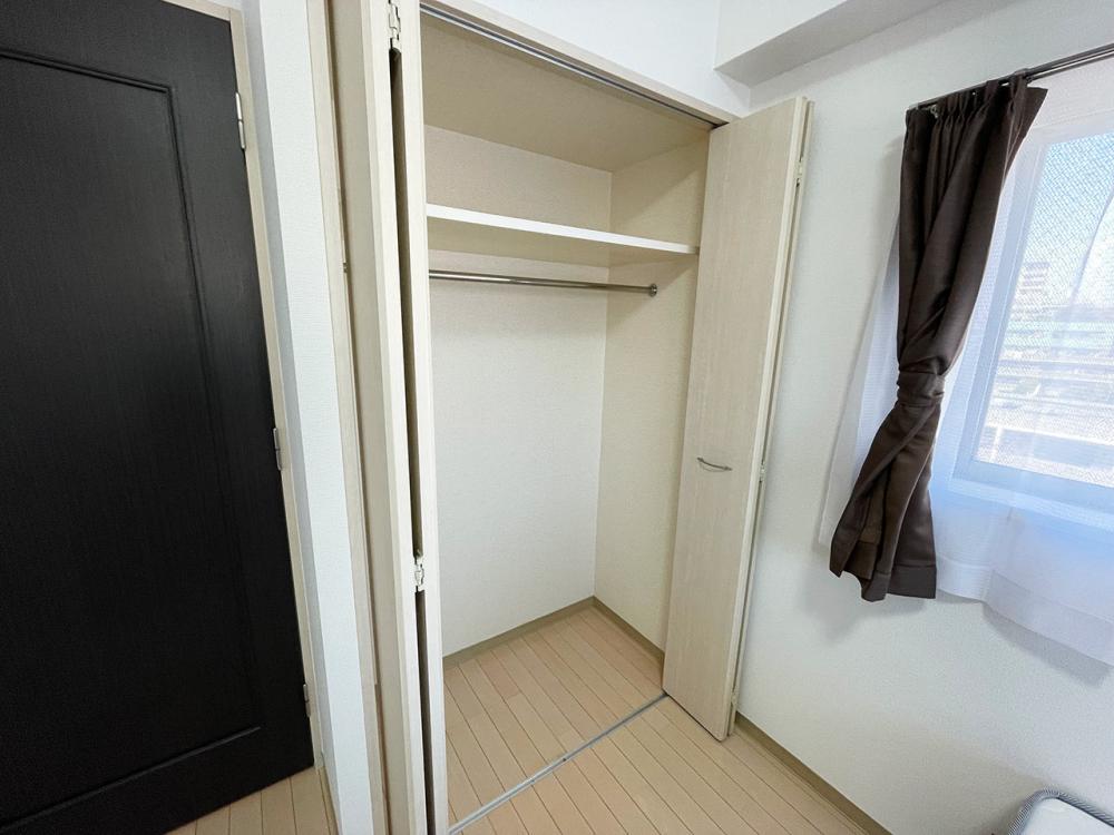 Property Image　物件画像