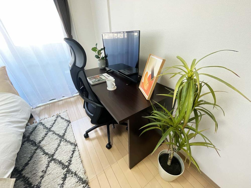 Property Image　物件画像