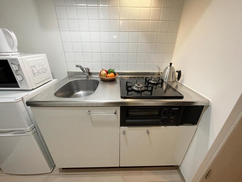 Property Image　物件画像