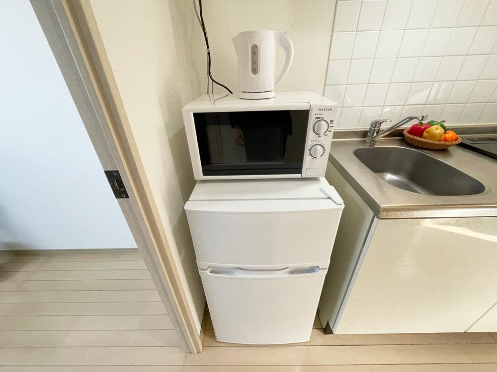 Property Image　物件画像
